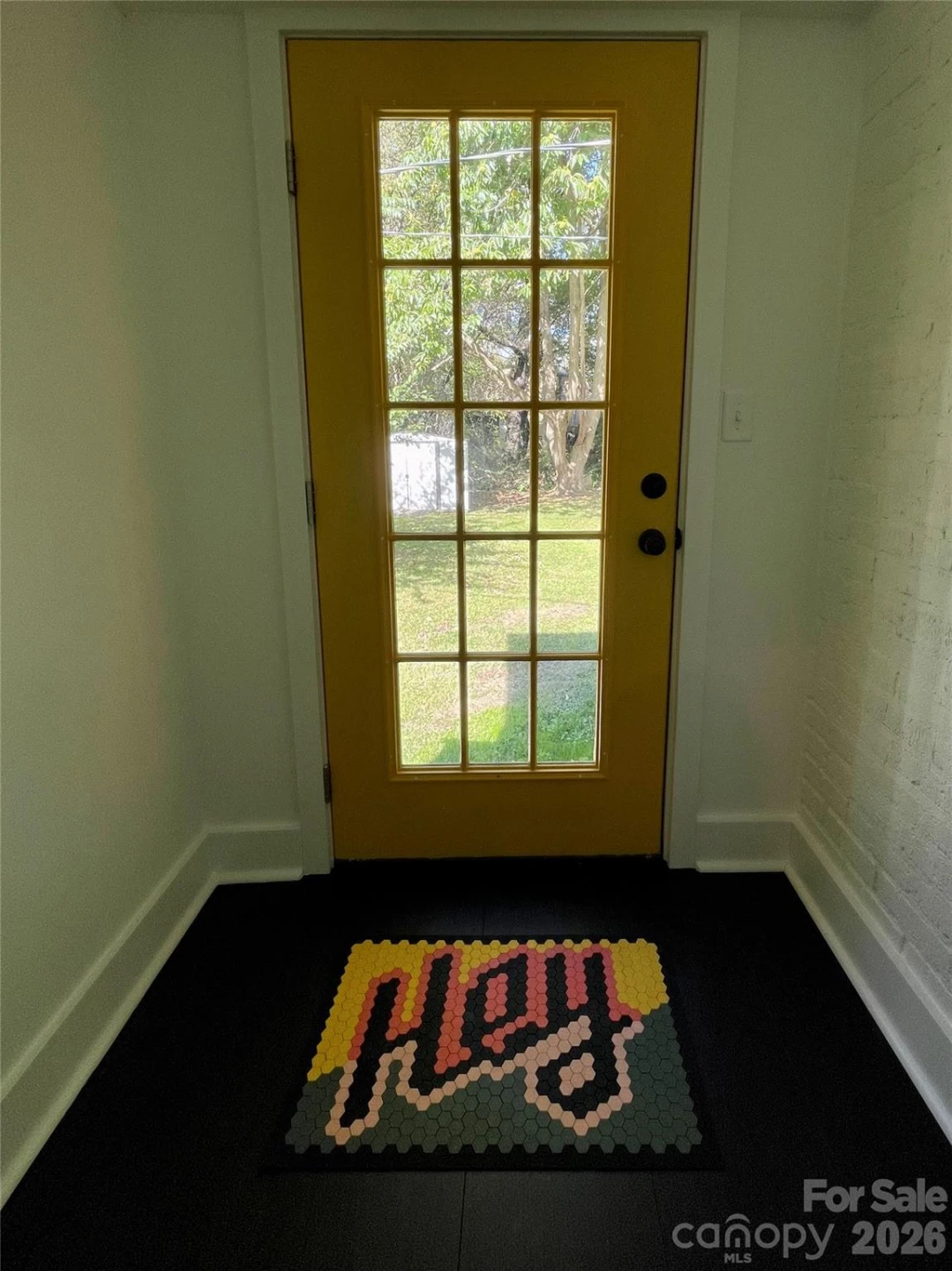 115 Powell Street - Photo 33