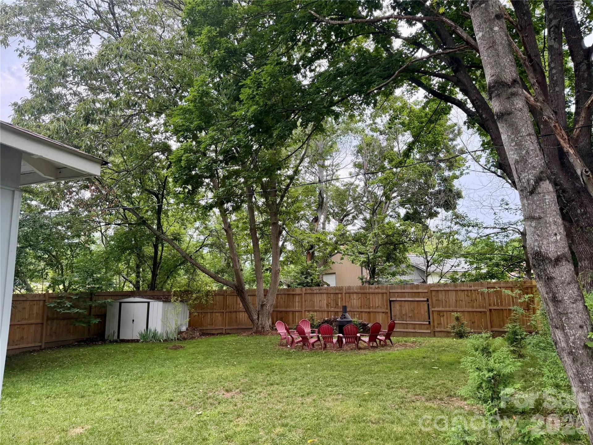 115 Powell Street - Photo 36