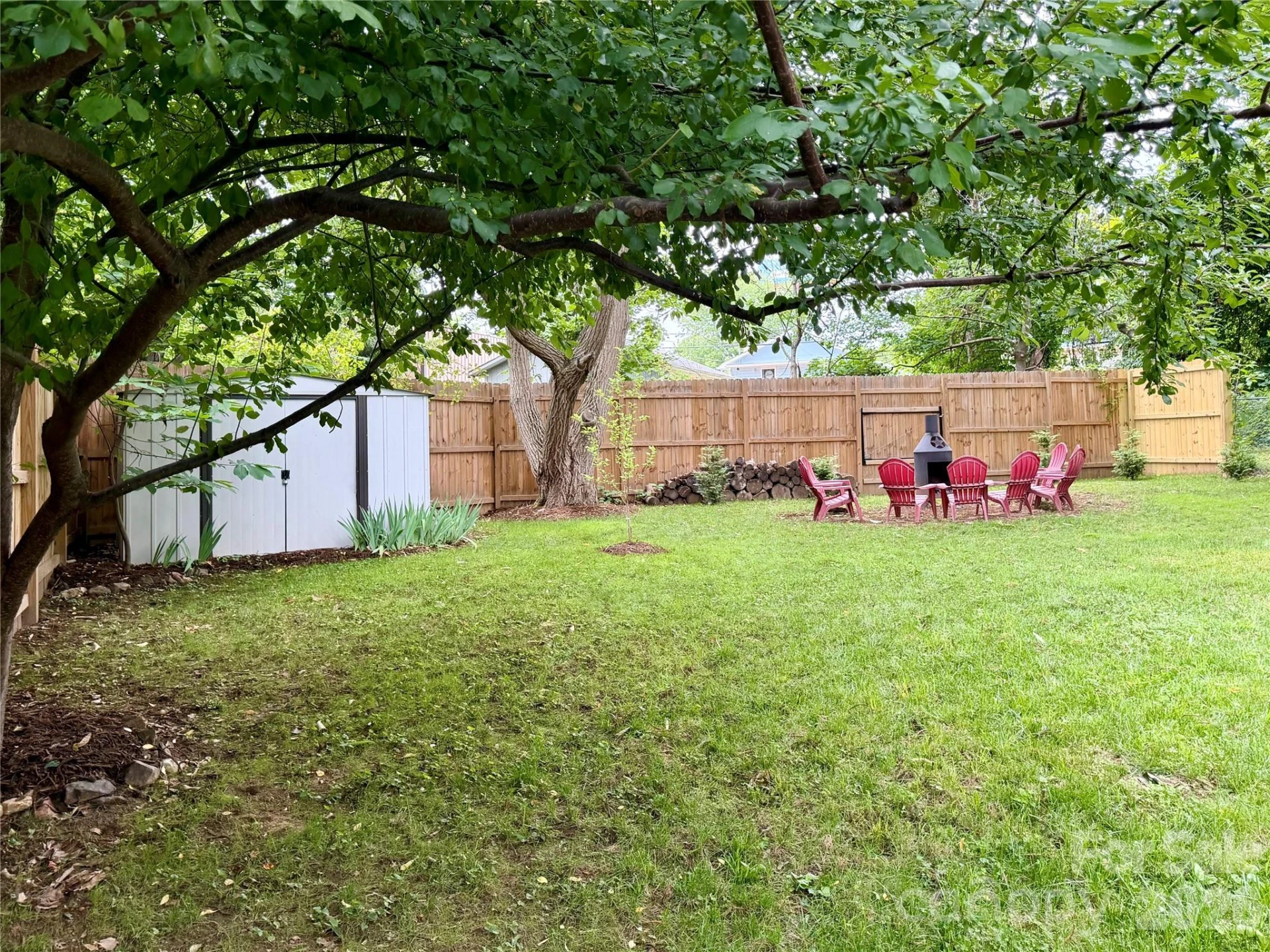 115 Powell Street - Photo 37