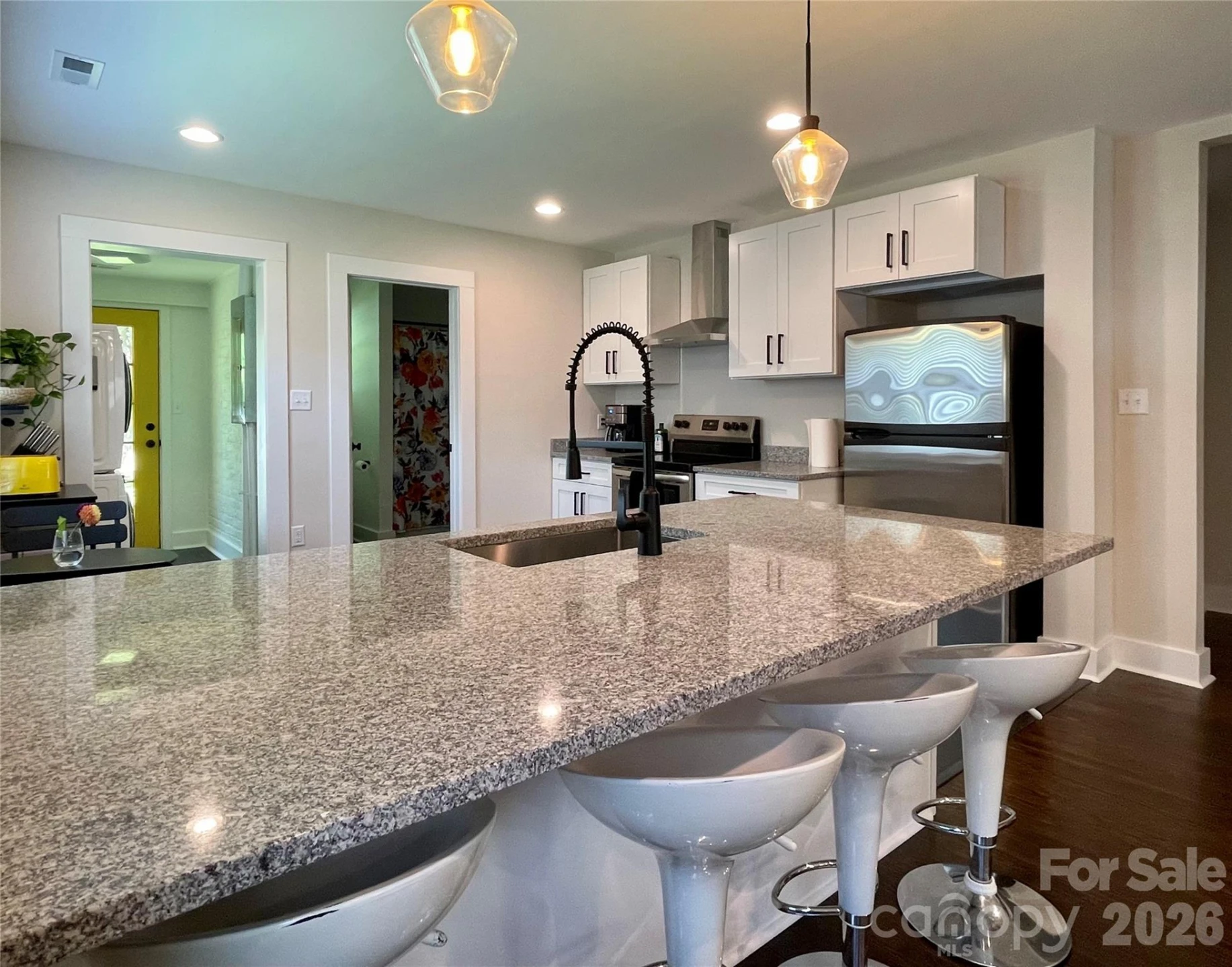 115 Powell Street - Photo 7