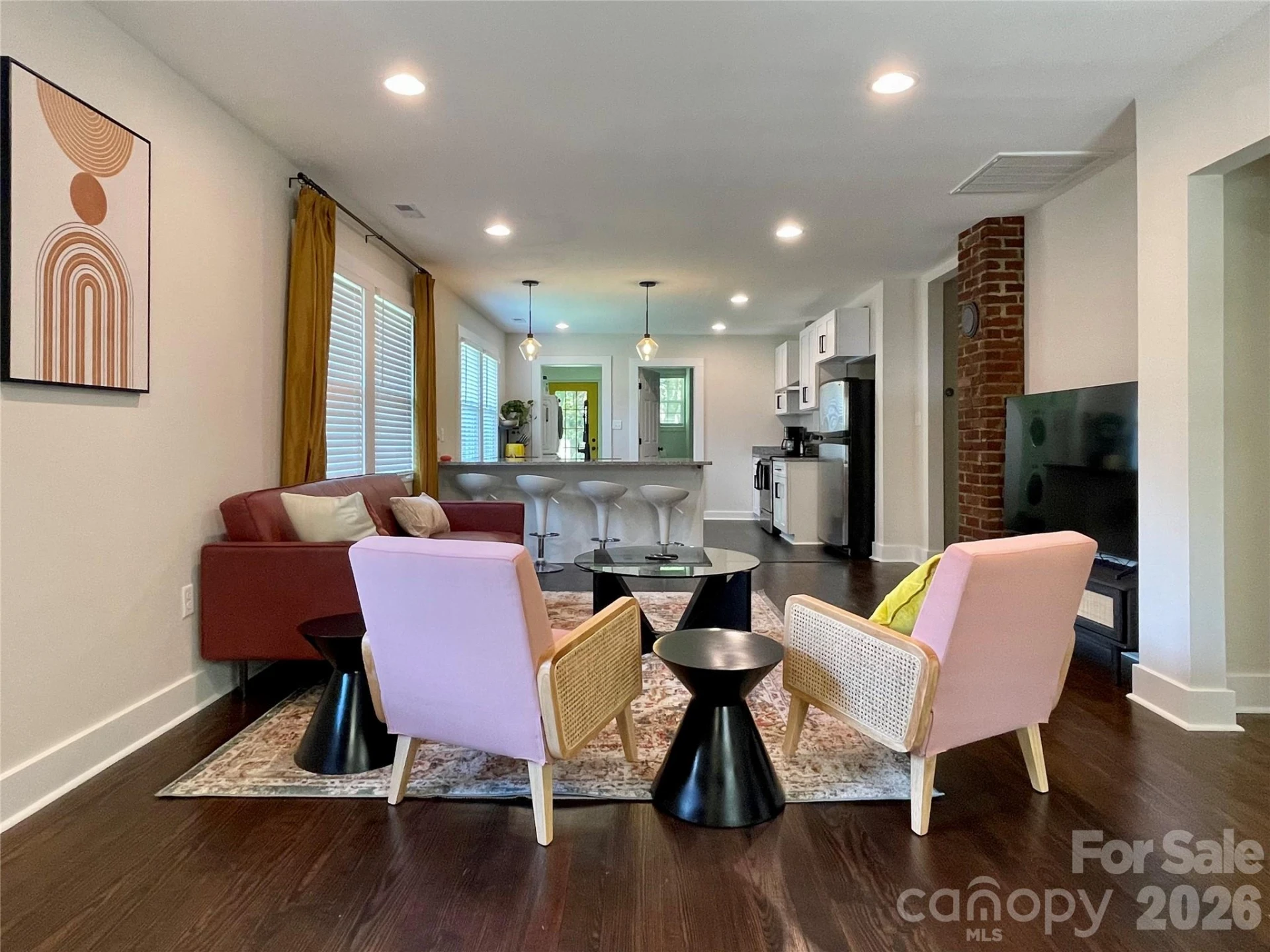 115 Powell Street - Photo 9