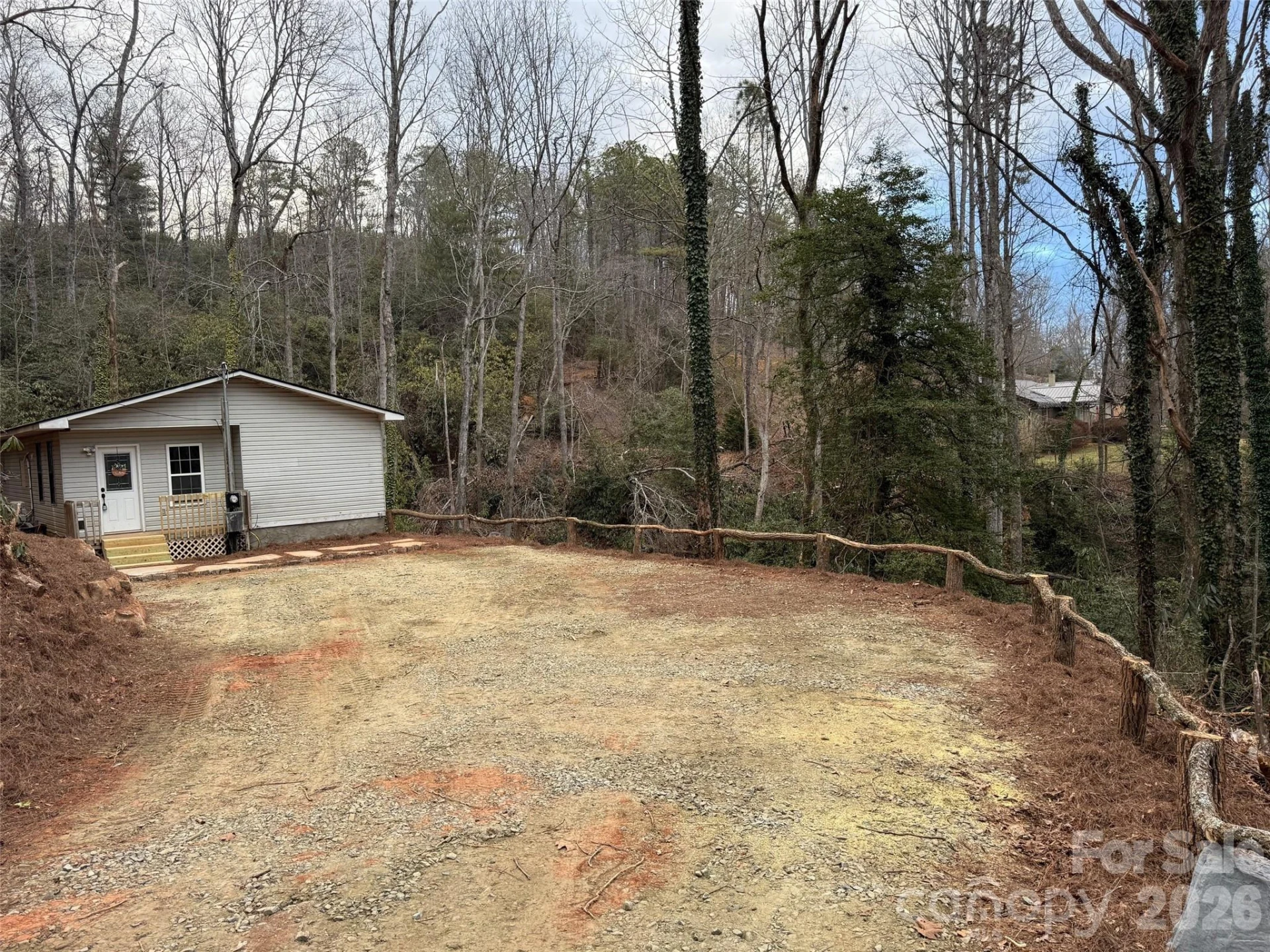 54 Big Bear Drive - Photo 2