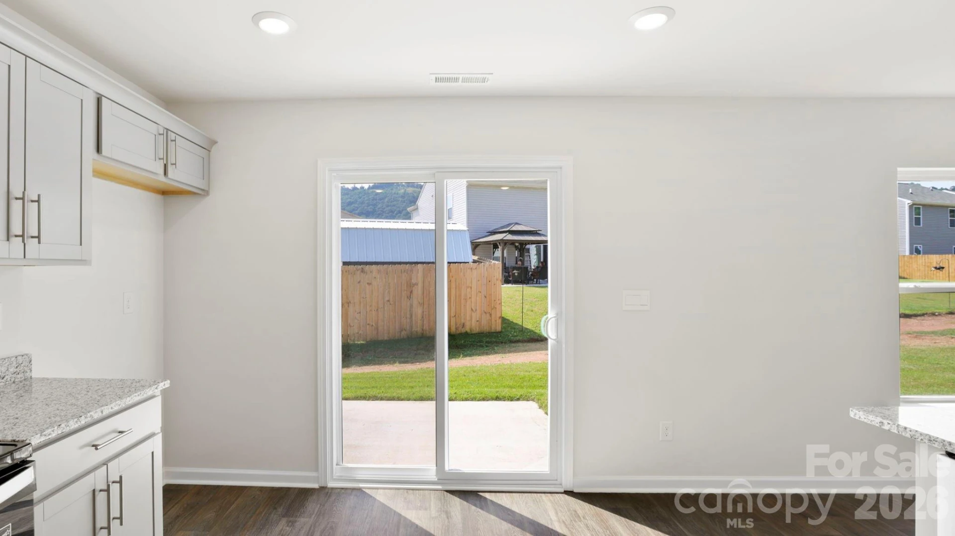 96 Creekwalk Lane - Photo 12