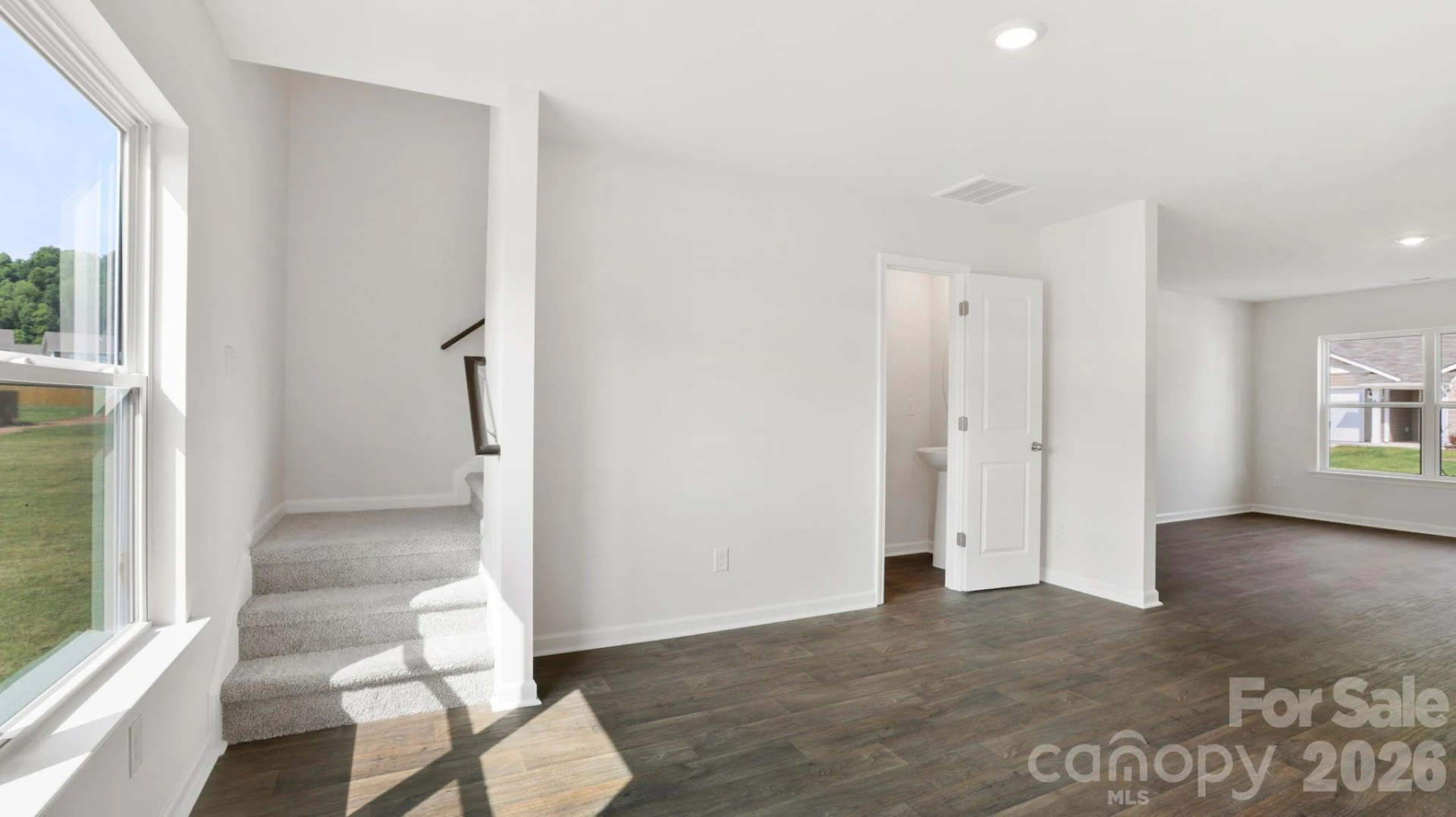 96 Creekwalk Lane - Photo 13