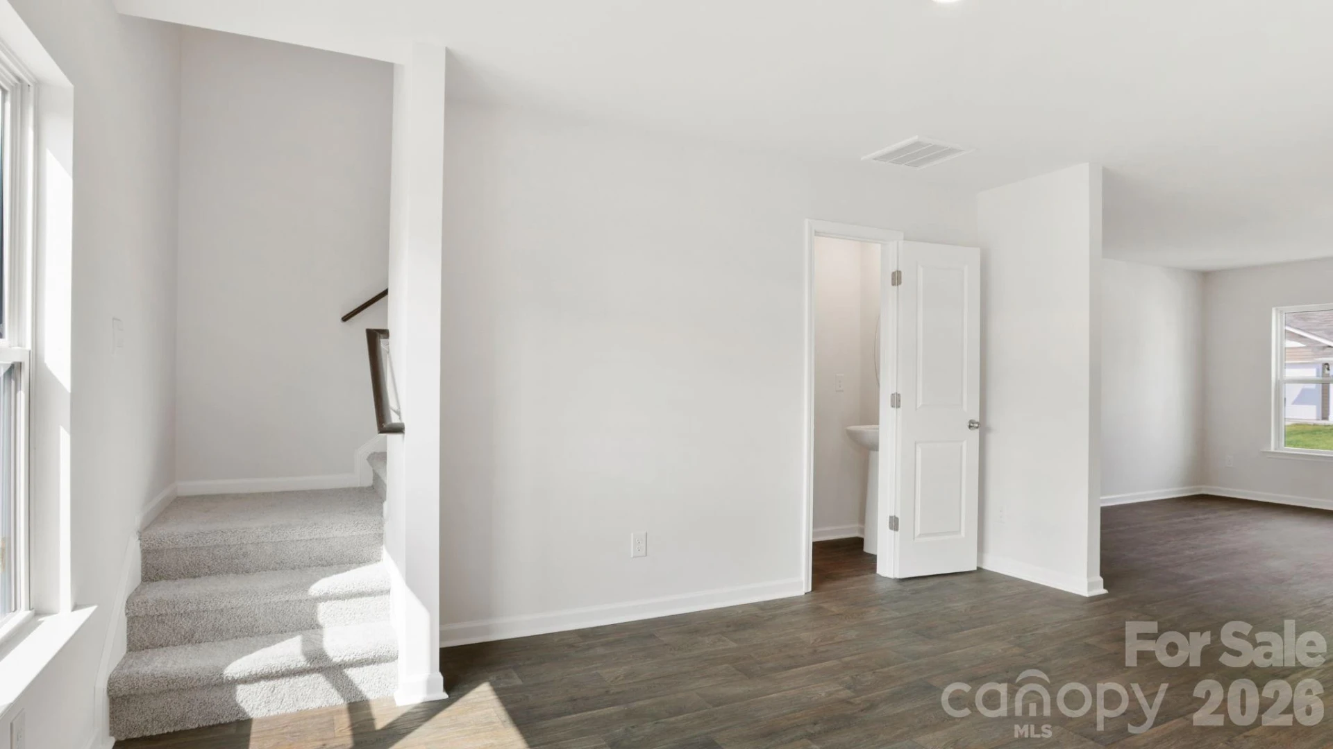 96 Creekwalk Lane - Photo 14