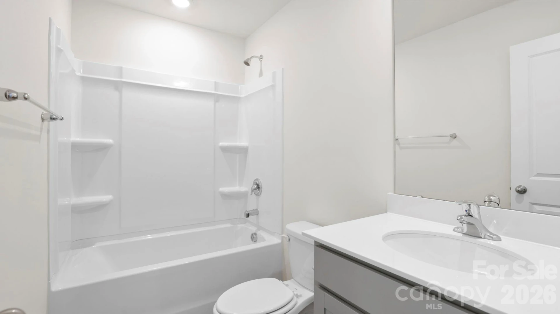96 Creekwalk Lane - Photo 17