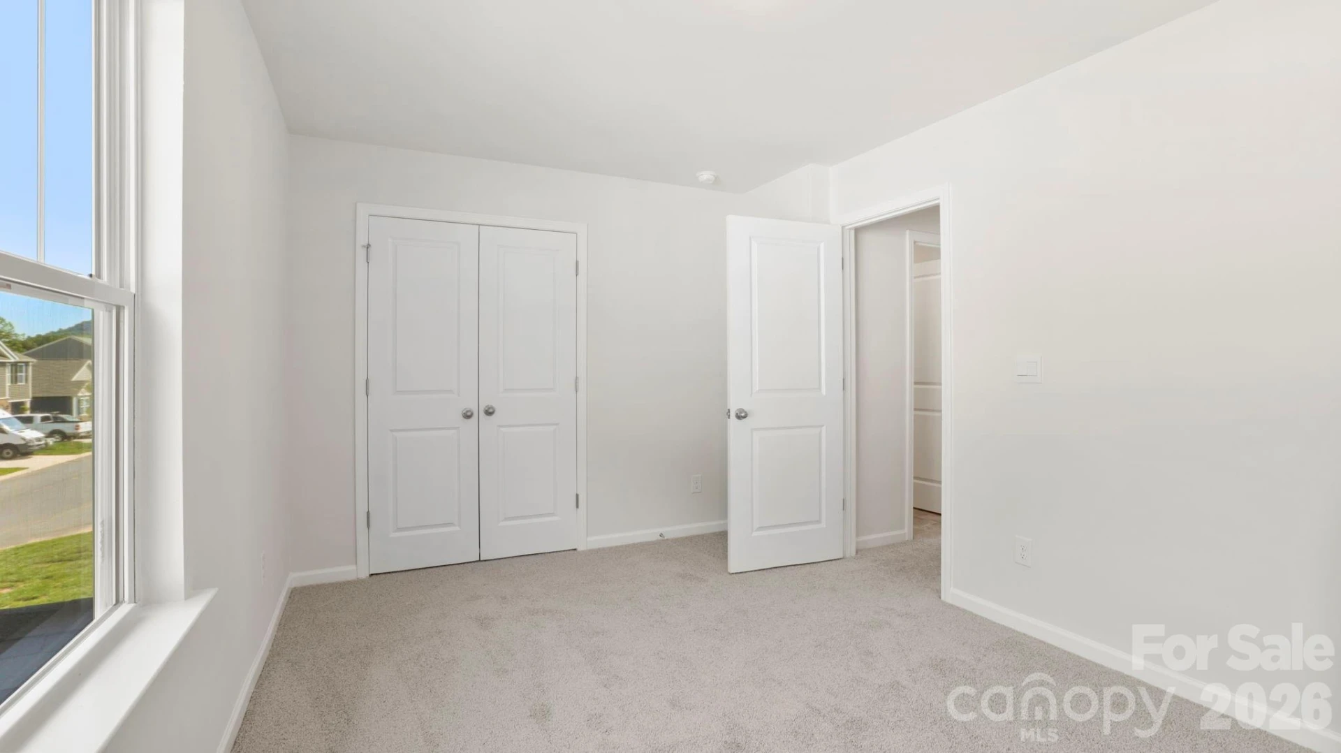 96 Creekwalk Lane - Photo 19