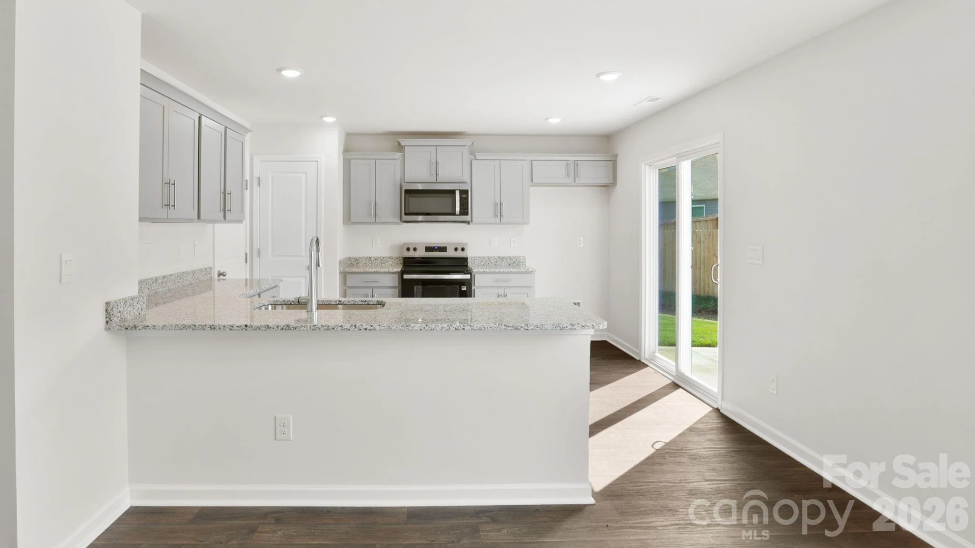 96 Creekwalk Lane - Photo 3