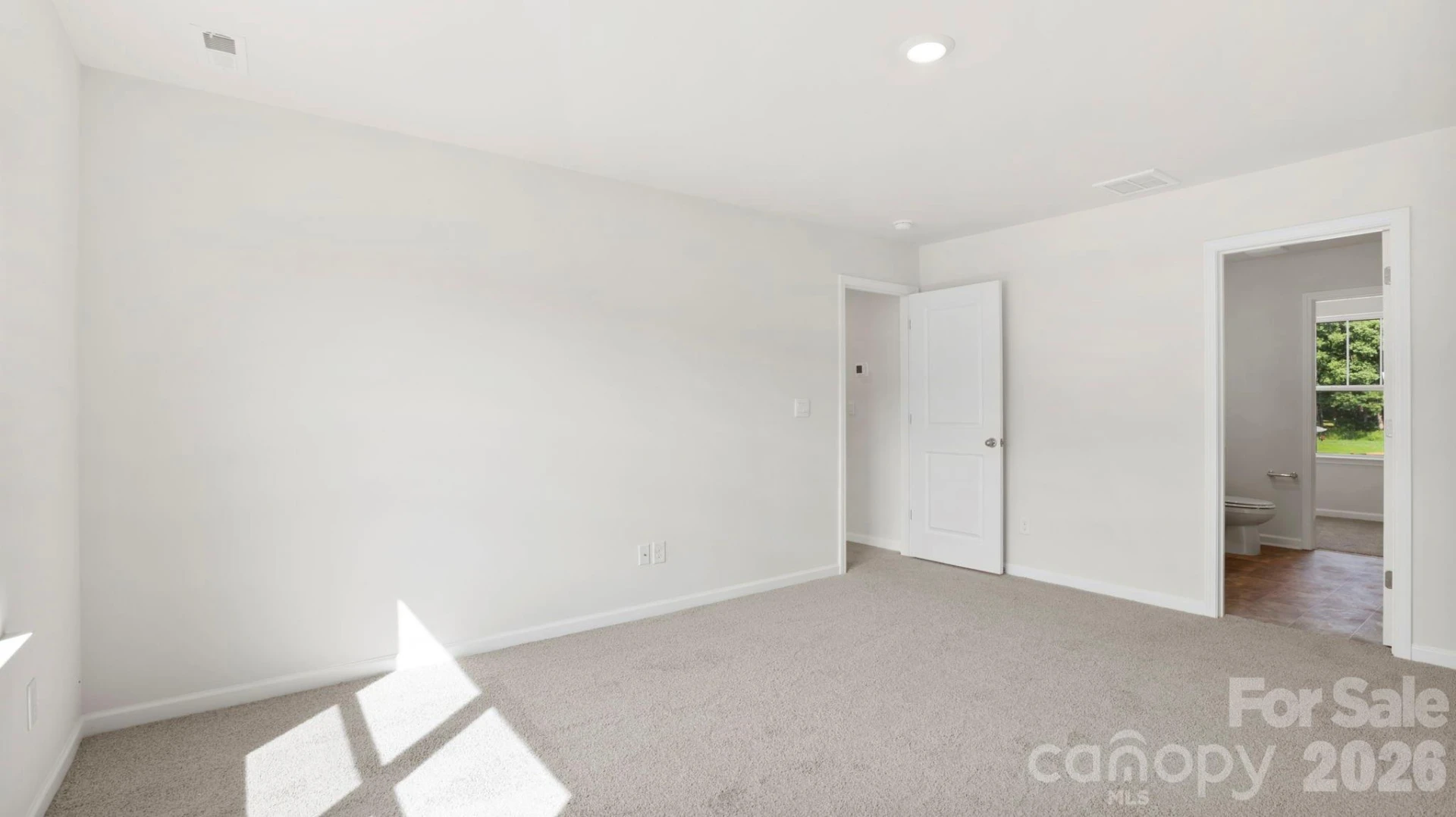 96 Creekwalk Lane - Photo 25