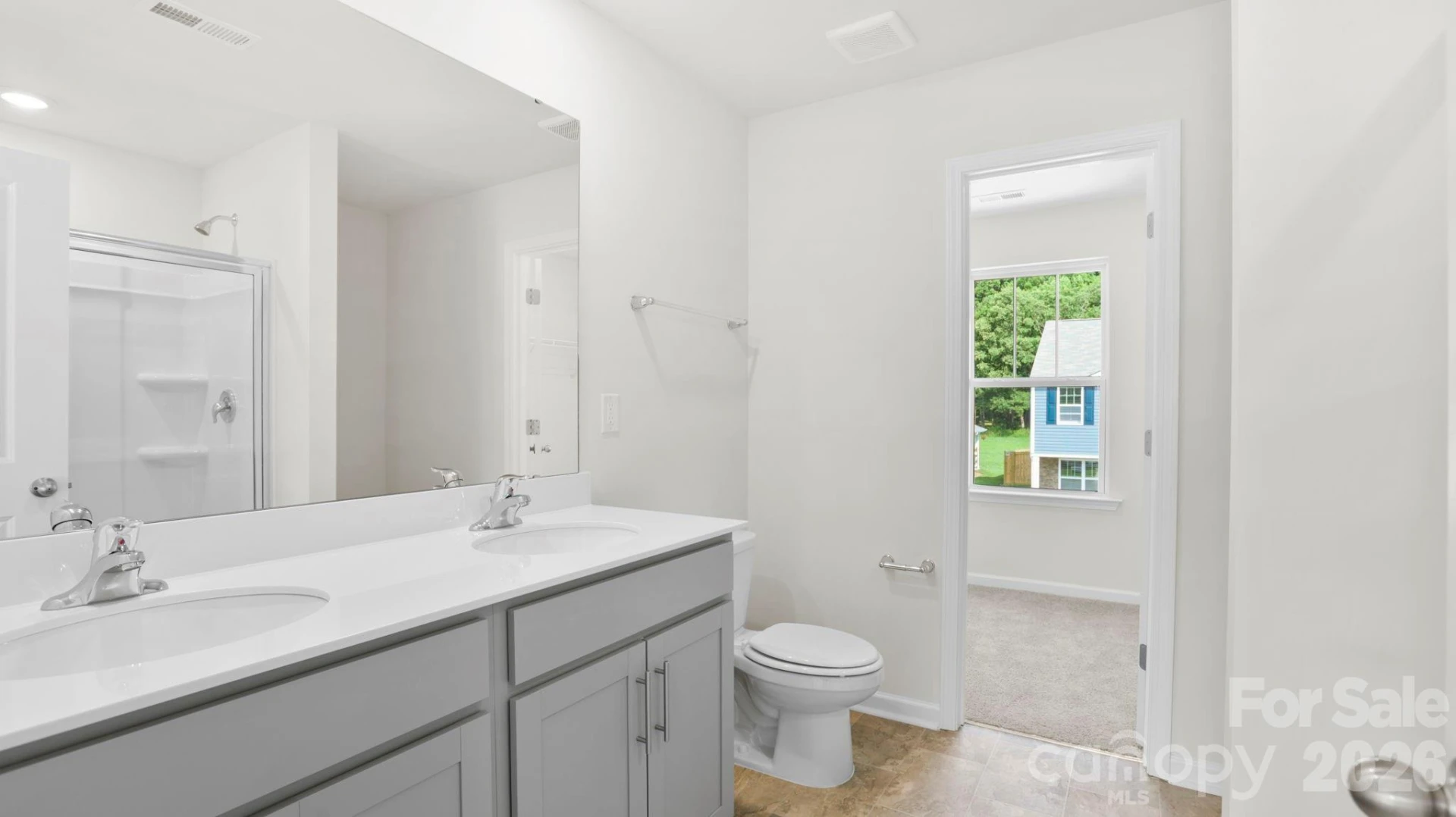 96 Creekwalk Lane - Photo 26