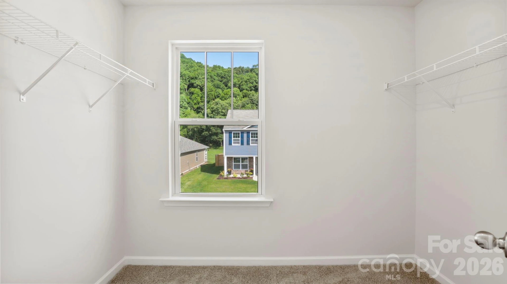 96 Creekwalk Lane - Photo 28