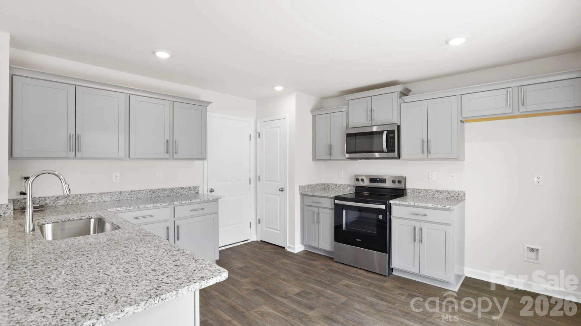 96 Creekwalk Lane - Photo 4