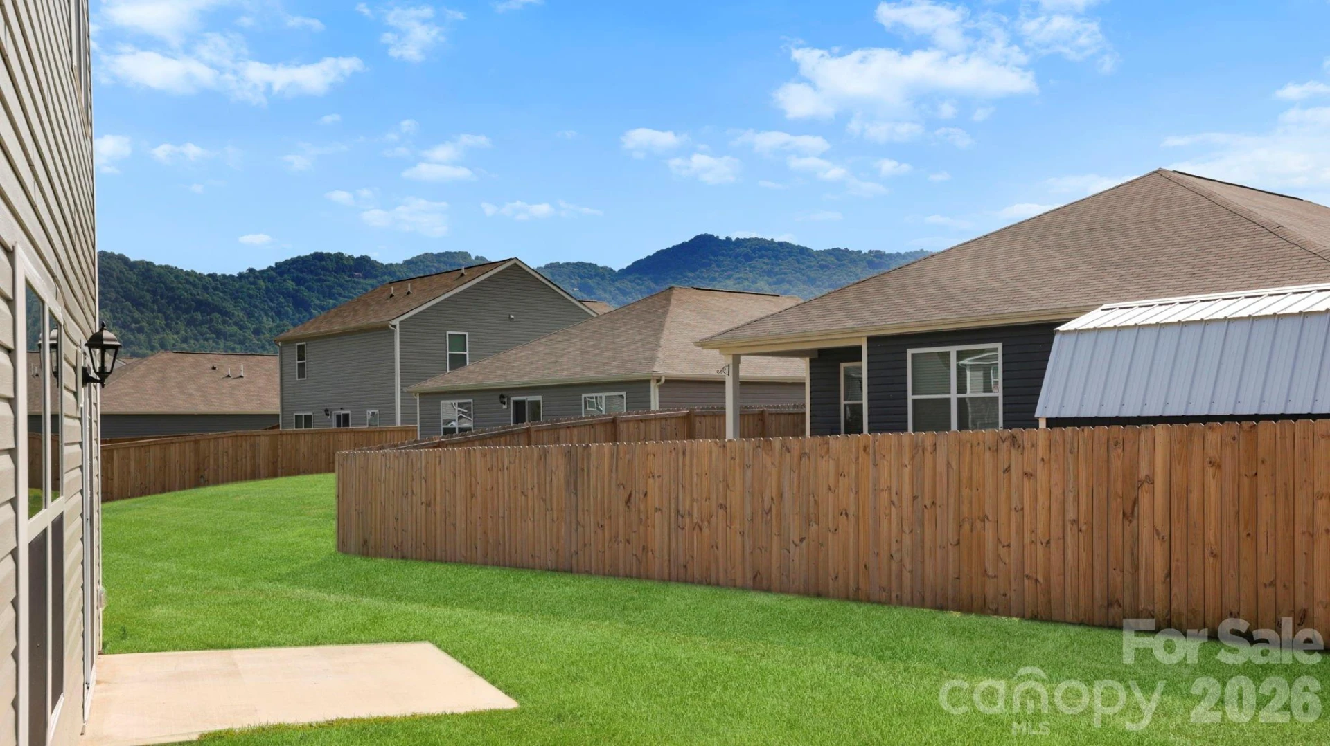 96 Creekwalk Lane - Photo 31