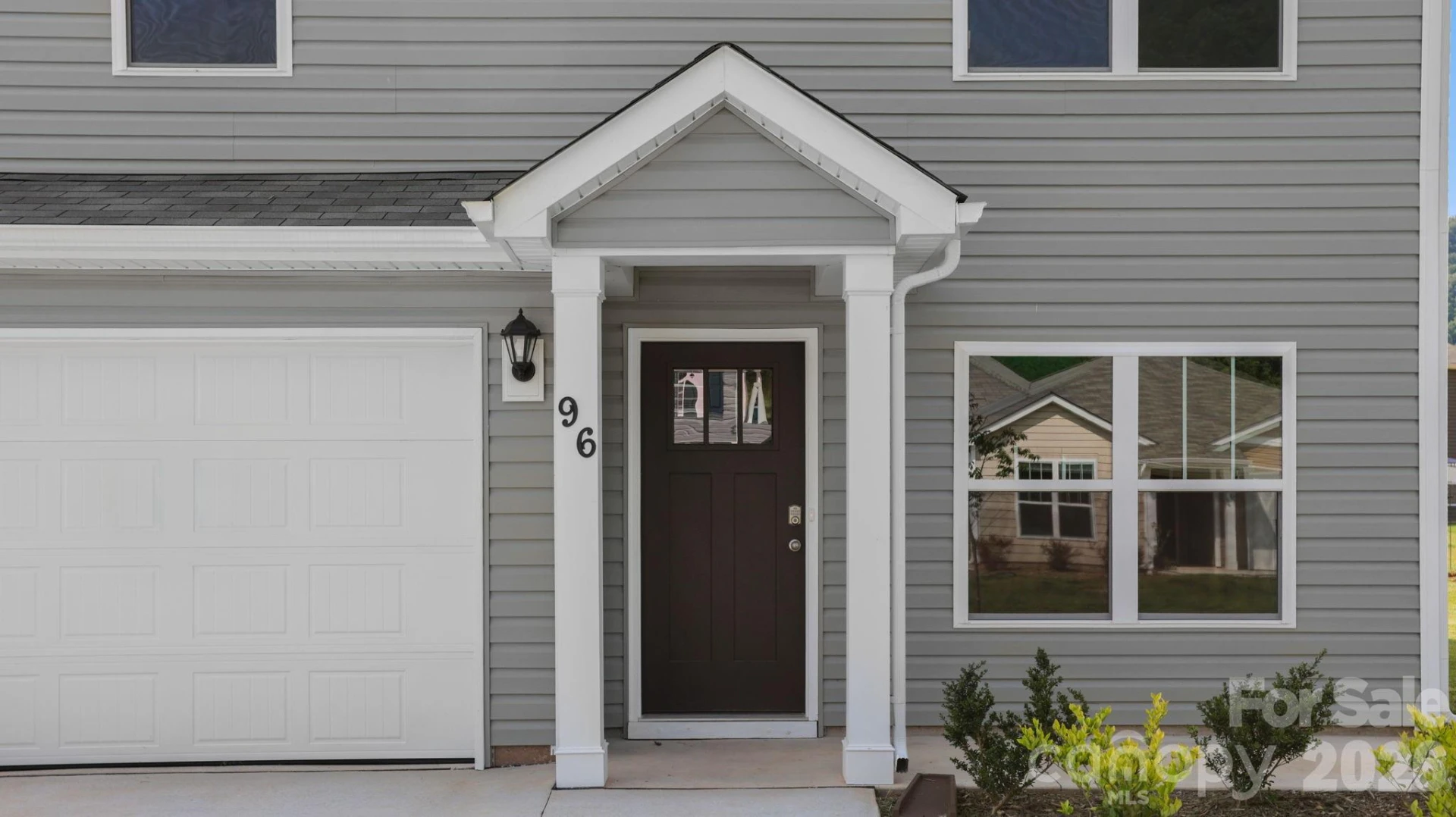 96 Creekwalk Lane - Photo 32