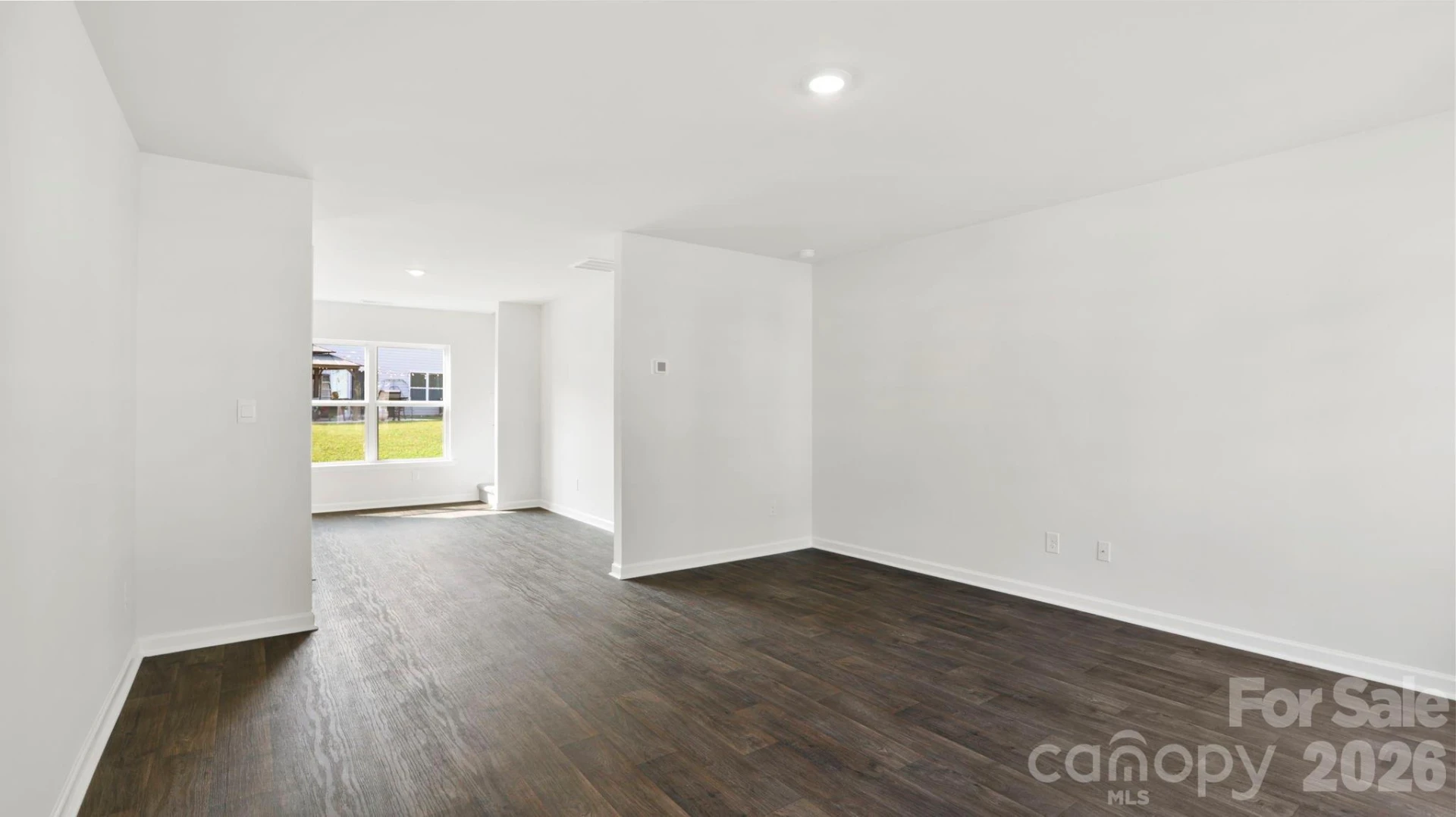 96 Creekwalk Lane - Photo 5