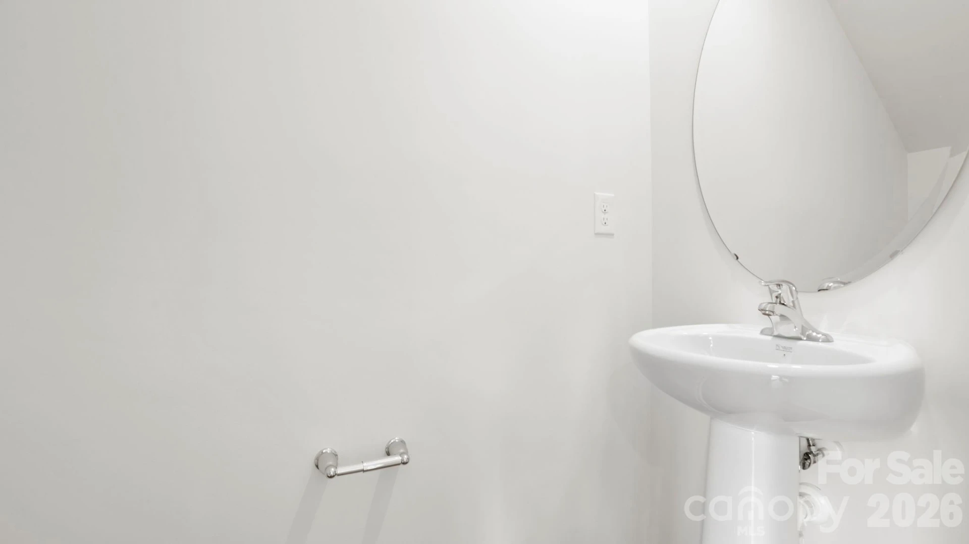 96 Creekwalk Lane - Photo 9