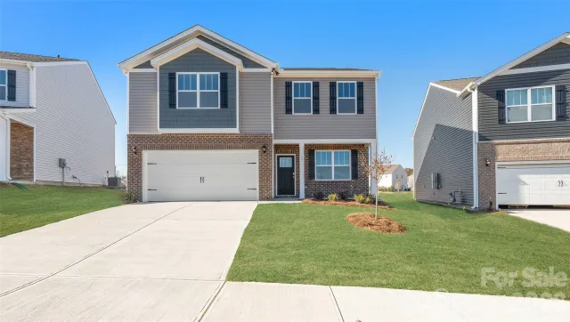 20 Ridgehaven Drive