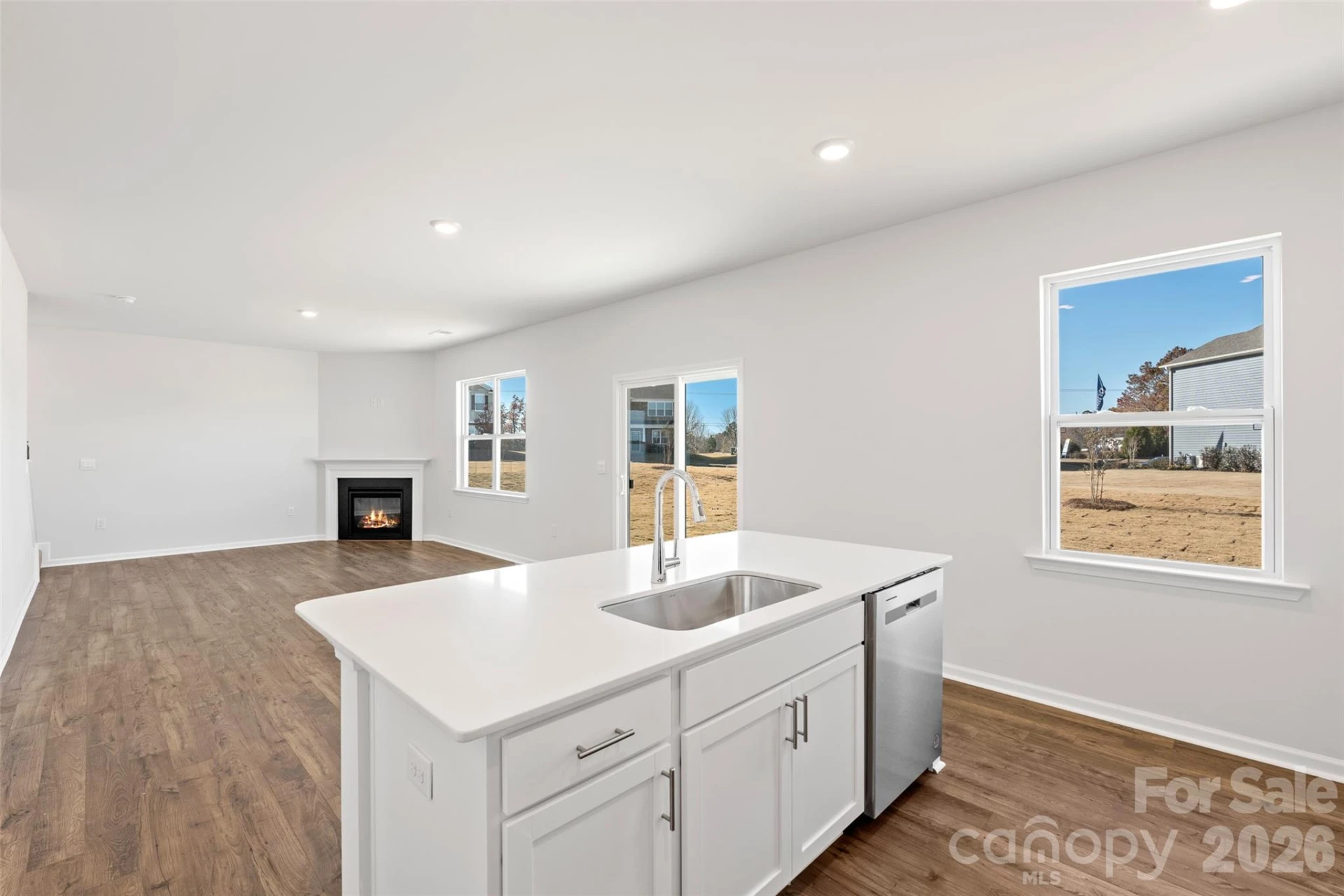 20 Ridgehaven Drive - Photo 4
