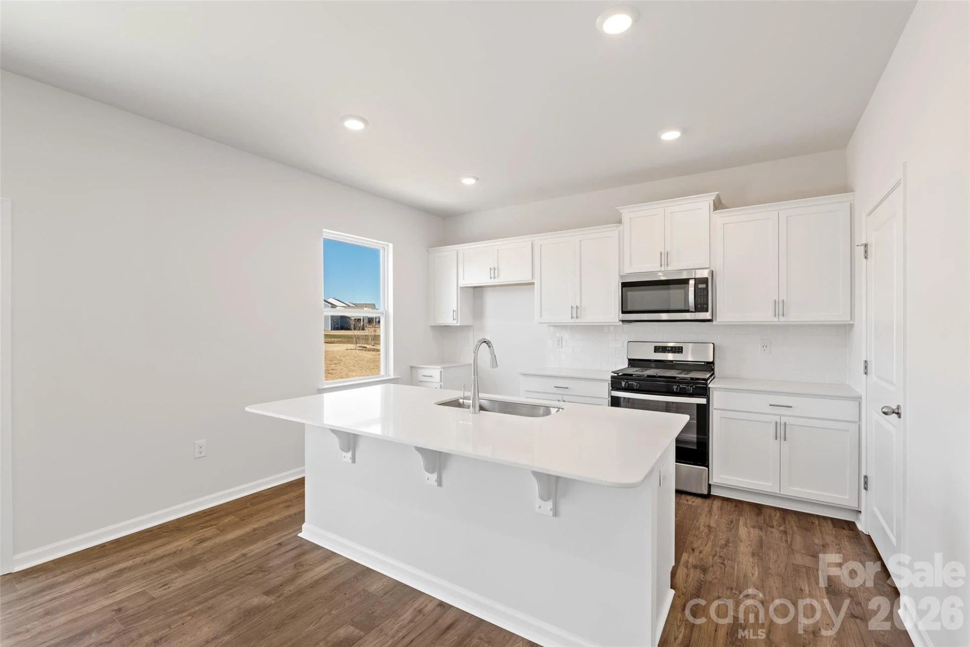 20 Ridgehaven Drive - Photo 5