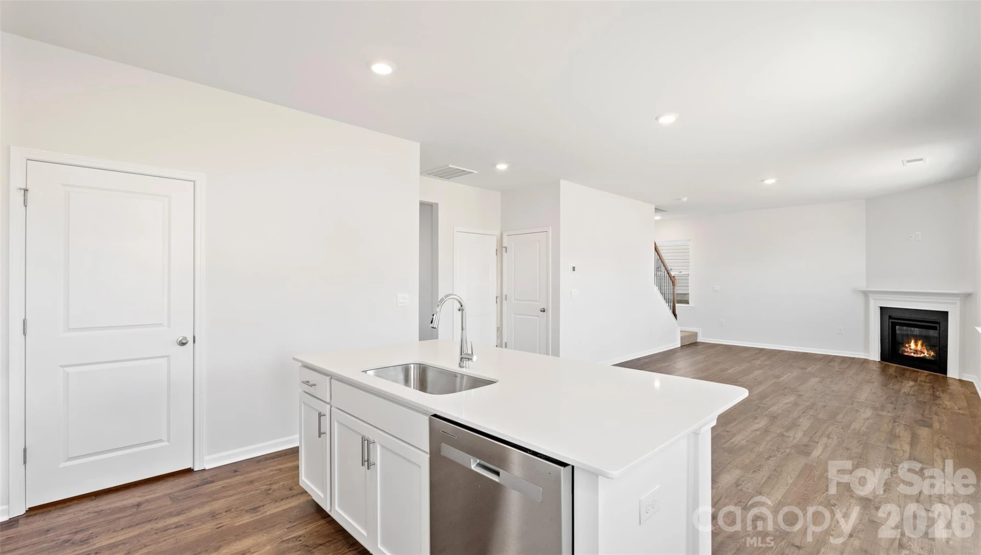 20 Ridgehaven Drive - Photo 6