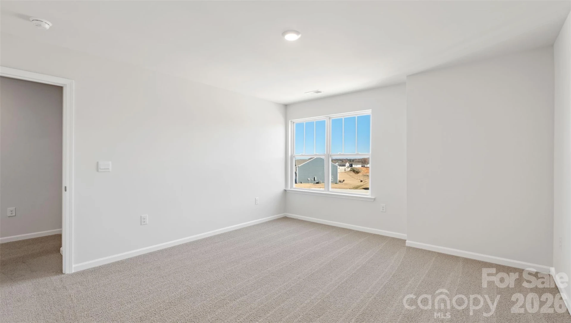 20 Ridgehaven Drive - Photo 9