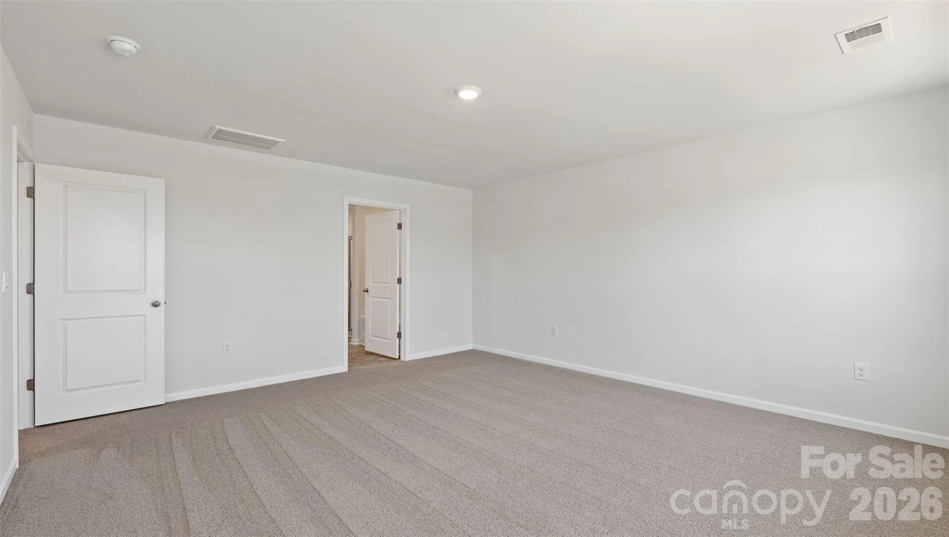 20 Ridgehaven Drive - Photo 10