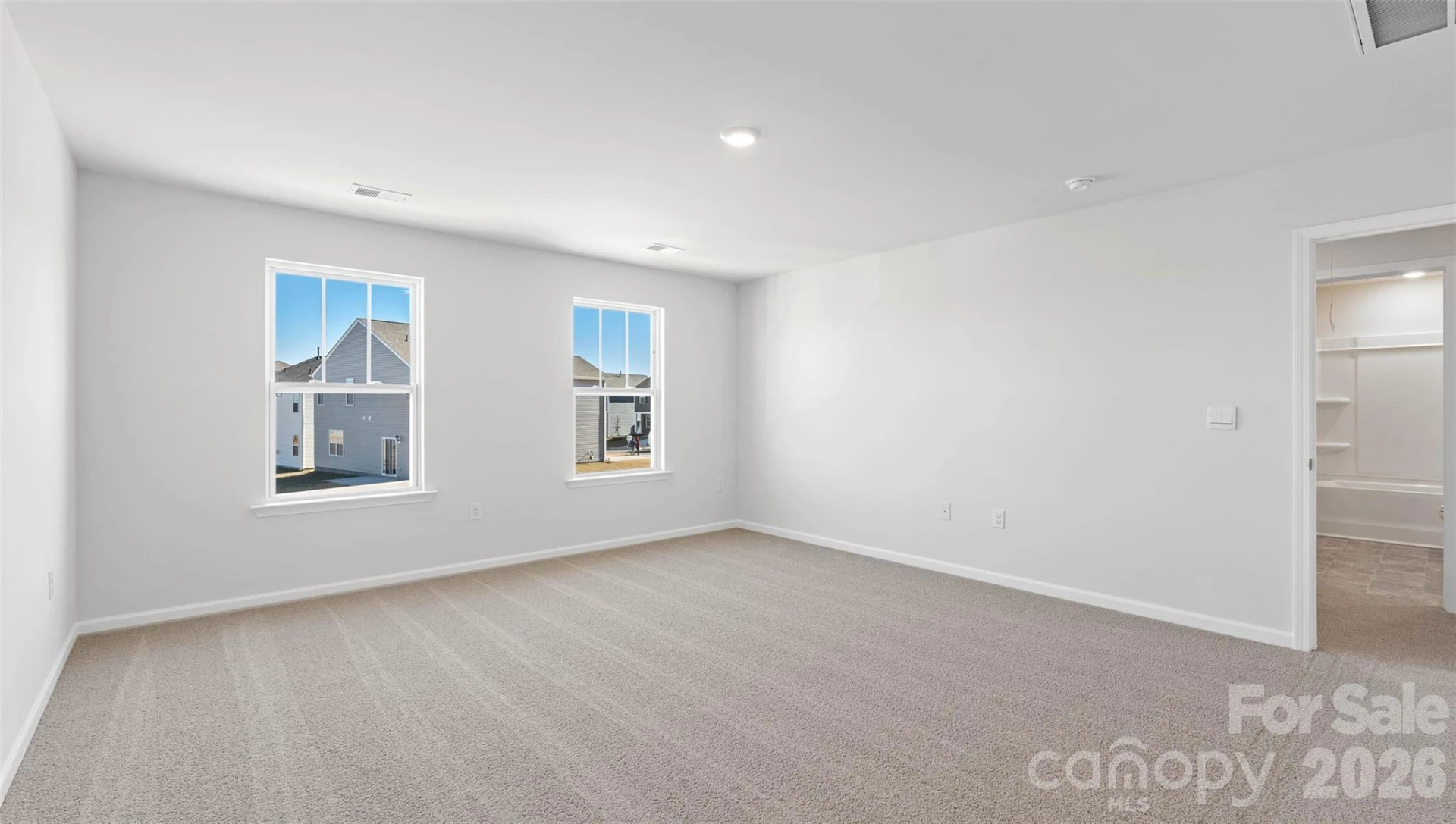 20 Ridgehaven Drive - Photo 11