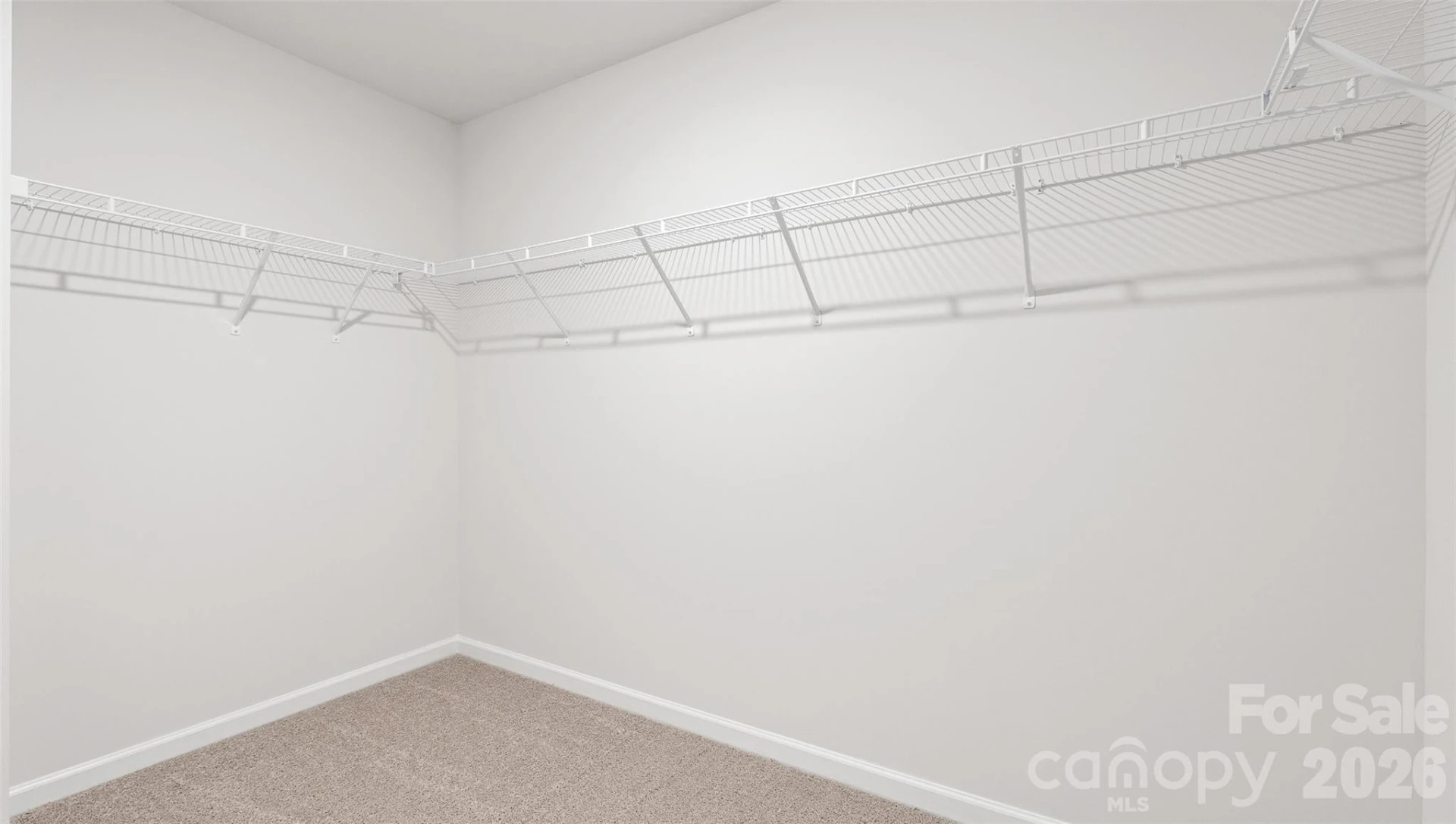 20 Ridgehaven Drive - Photo 12