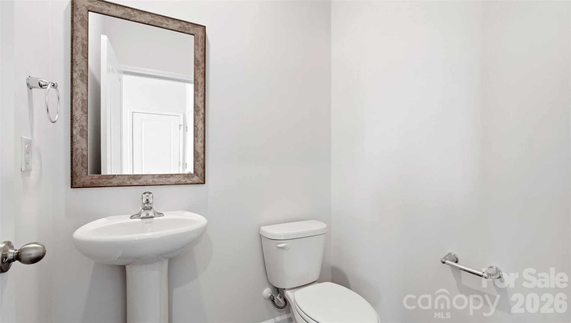 20 Ridgehaven Drive - Photo 13