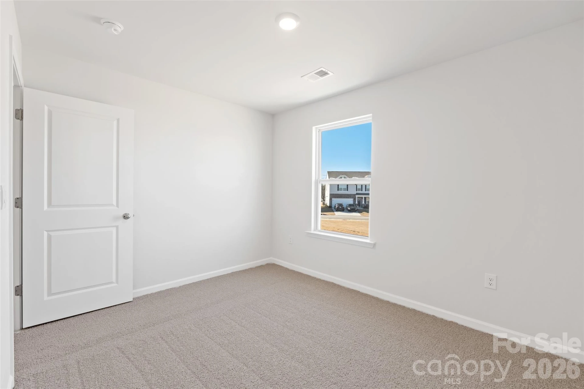 20 Ridgehaven Drive - Photo 14