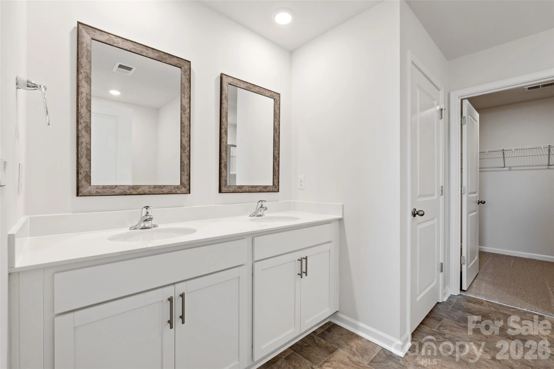 20 Ridgehaven Drive - Photo 15