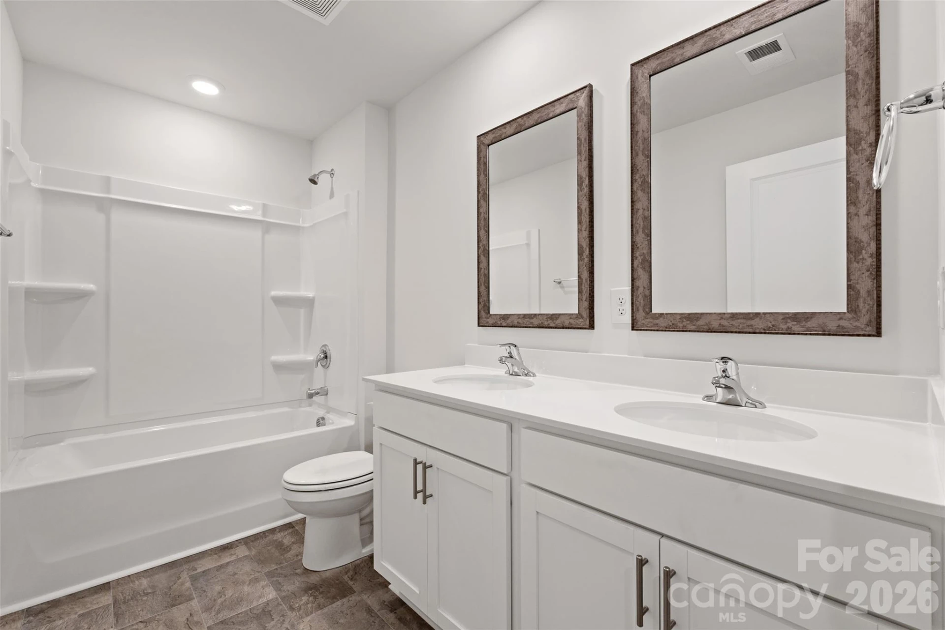 20 Ridgehaven Drive - Photo 17