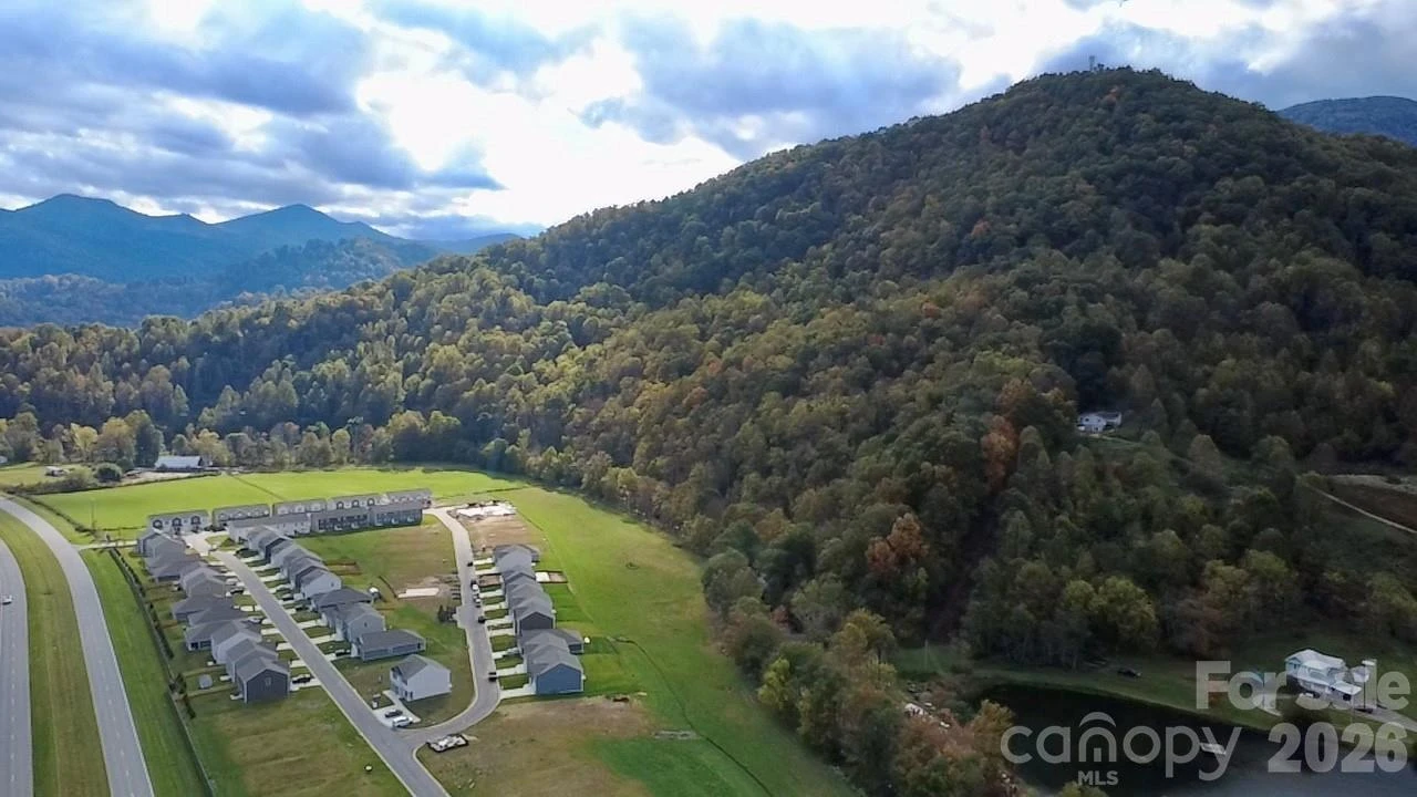 65 Creekwalk Lane - Photo 2