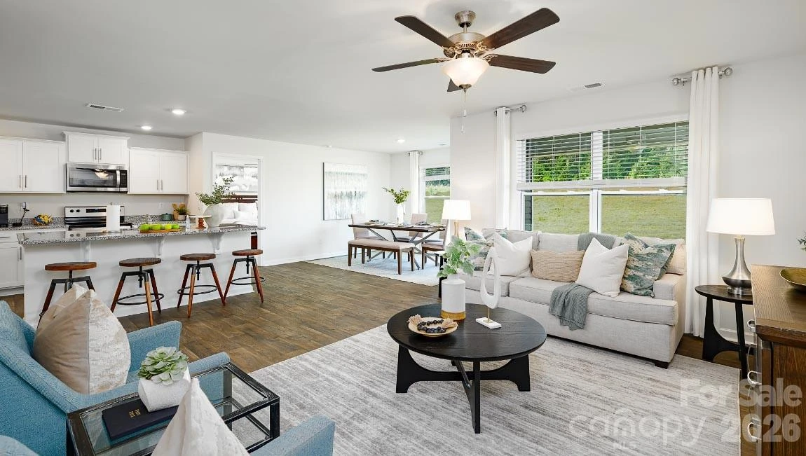 65 Creekwalk Lane - Photo 11