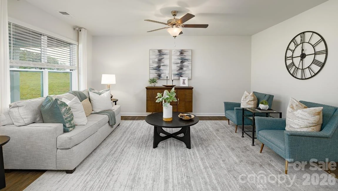 65 Creekwalk Lane - Photo 13
