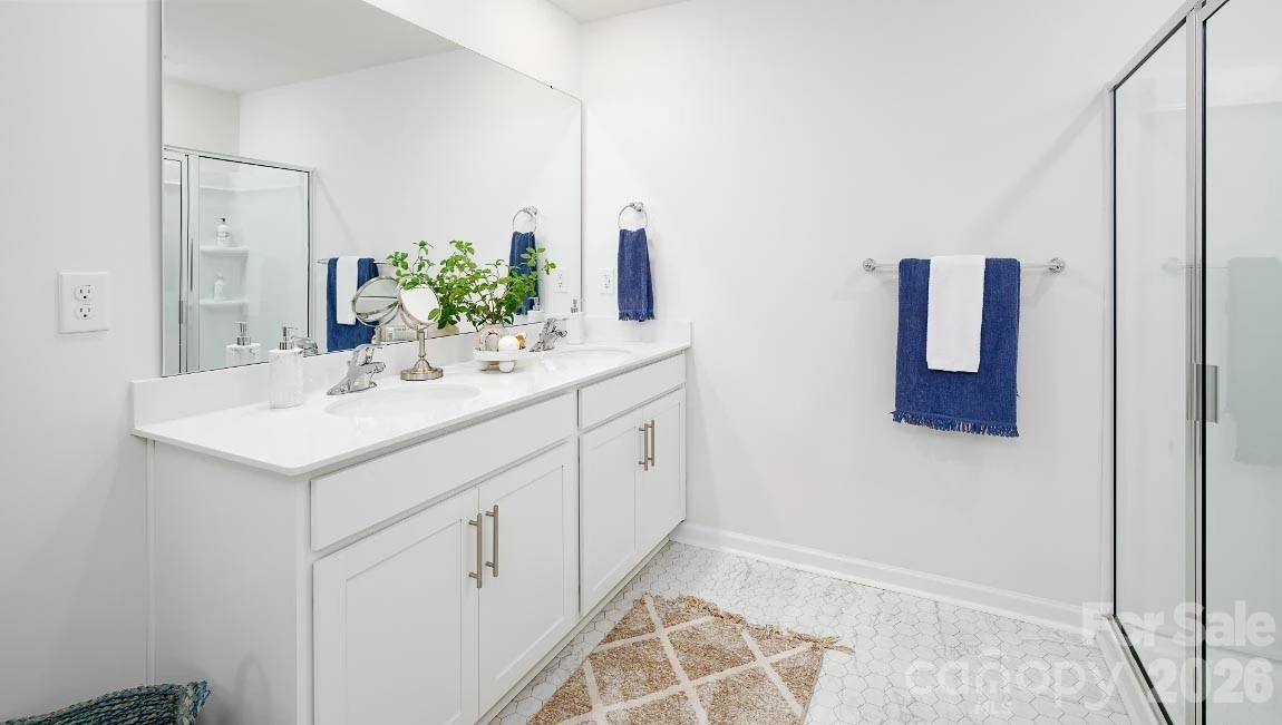 65 Creekwalk Lane - Photo 14