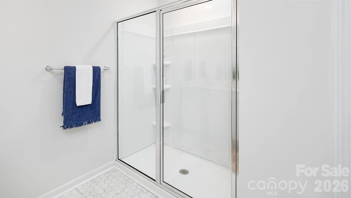 65 Creekwalk Lane - Photo 16