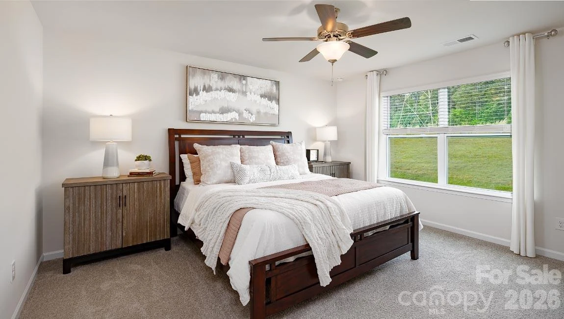 65 Creekwalk Lane - Photo 17
