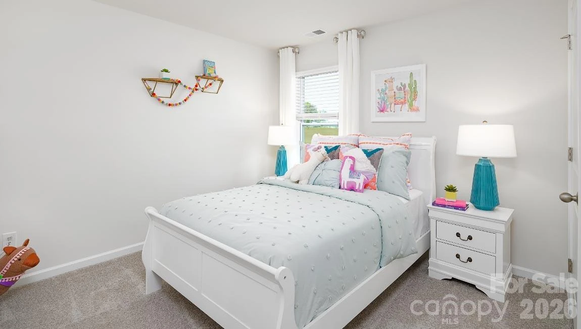 65 Creekwalk Lane - Photo 24