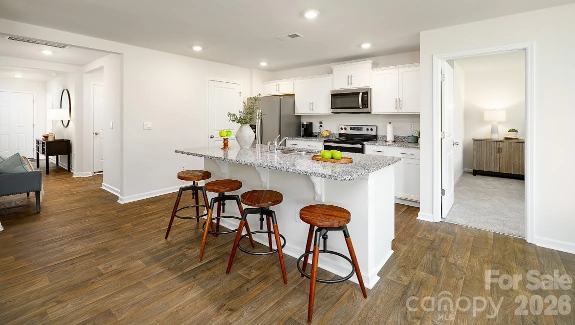 65 Creekwalk Lane - Photo 8