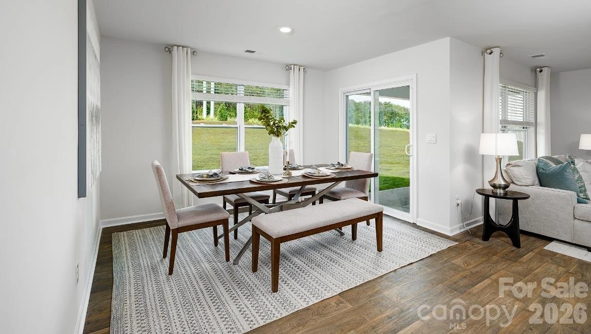 65 Creekwalk Lane - Photo 9
