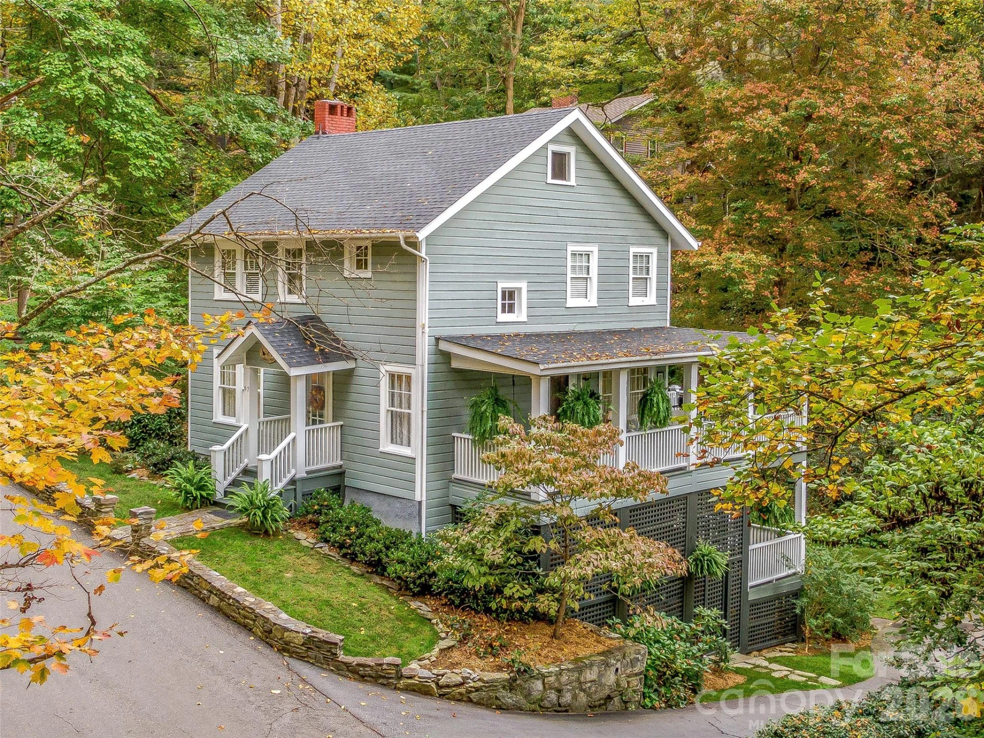 67 Cherokee Road - Photo 4