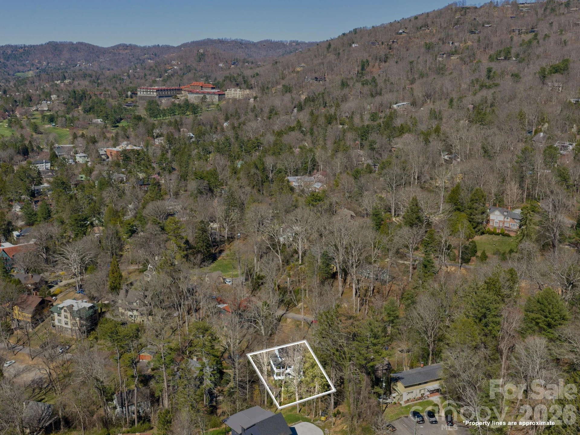 67 Cherokee Road - Photo 5