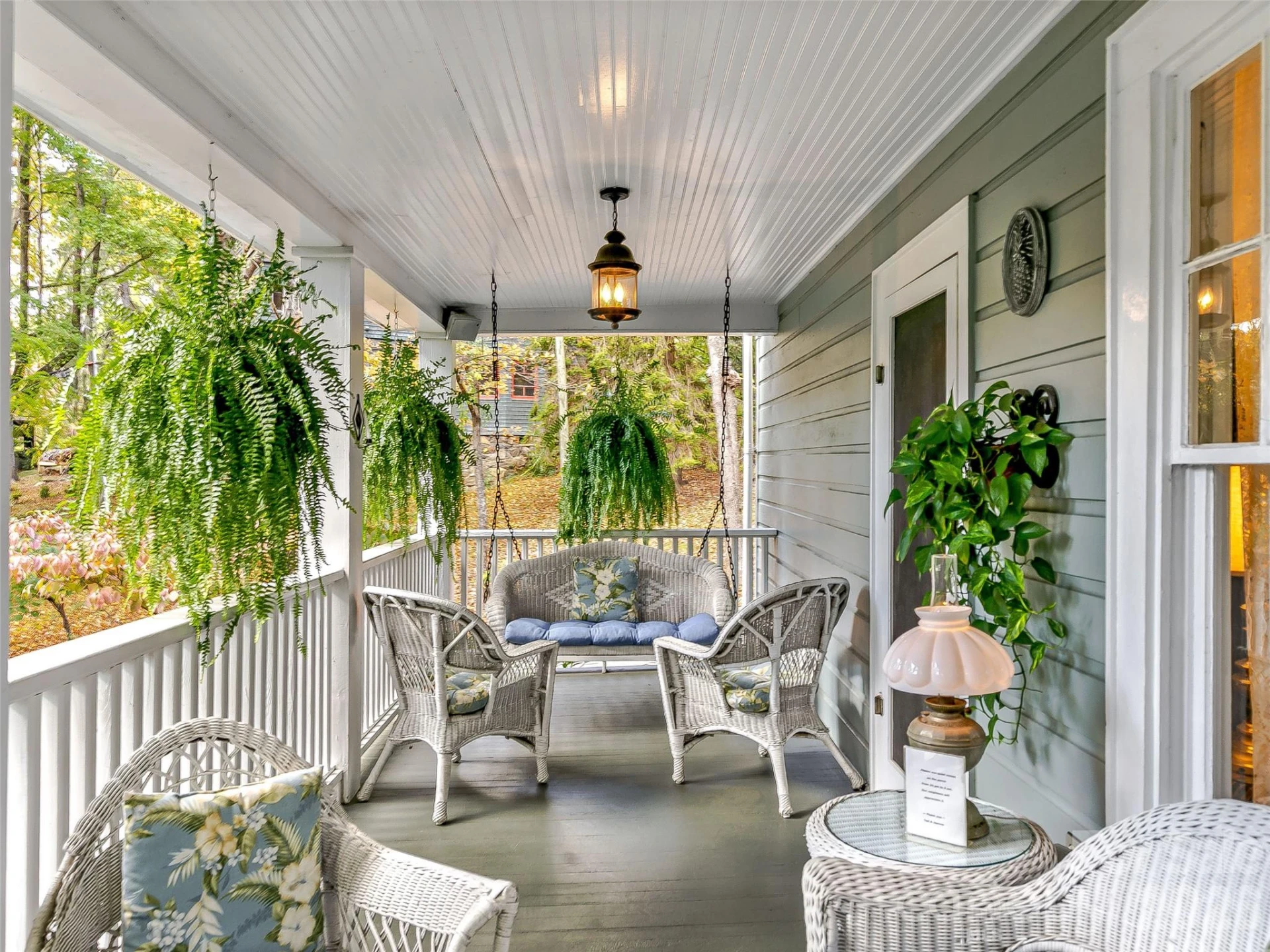 67 Cherokee Road - Photo 13