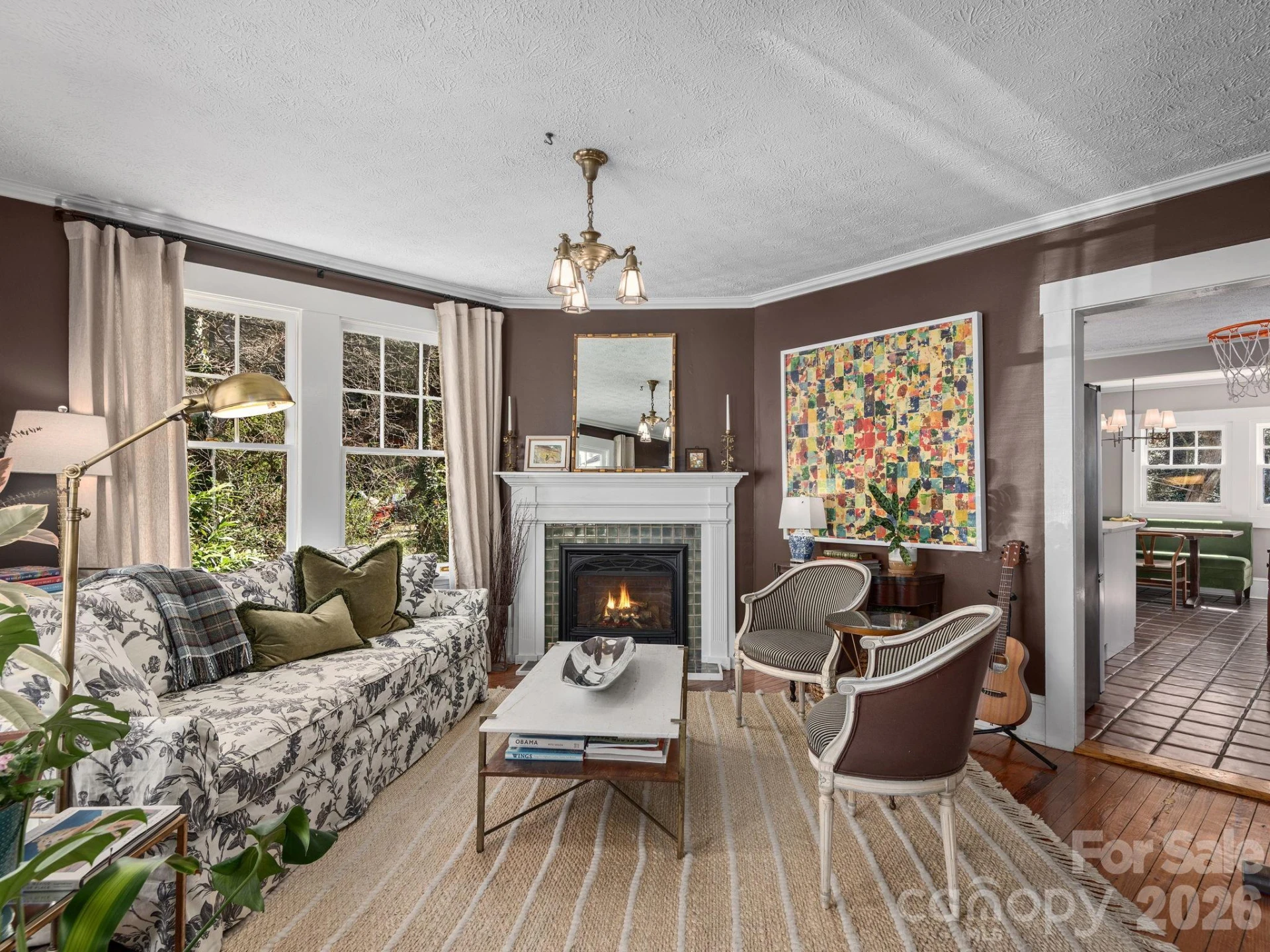 67 Cherokee Road - Photo 14