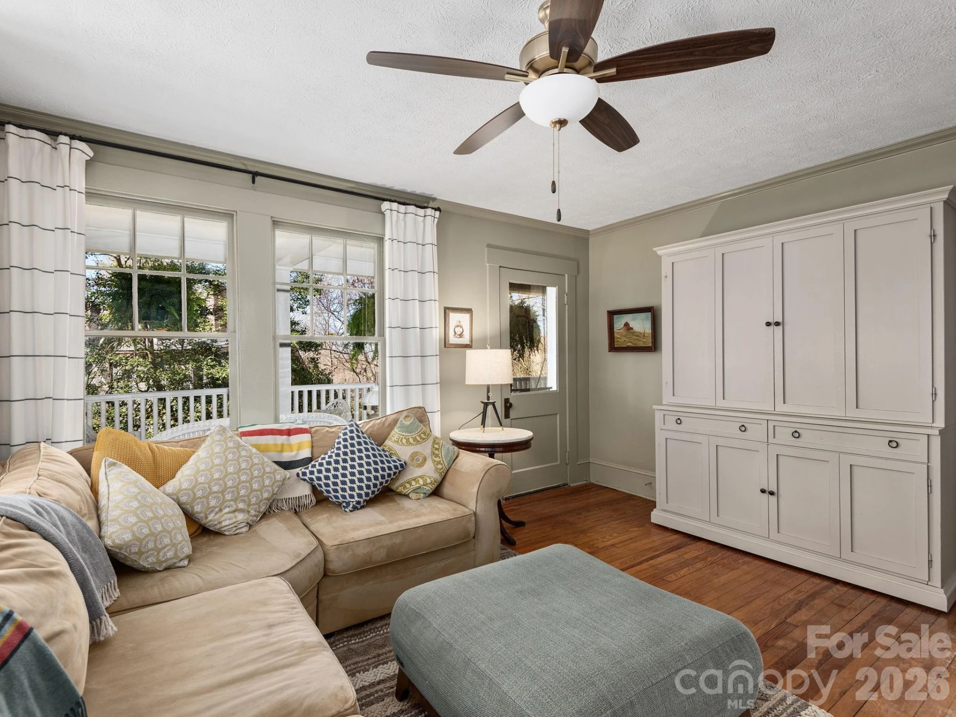 67 Cherokee Road - Photo 15