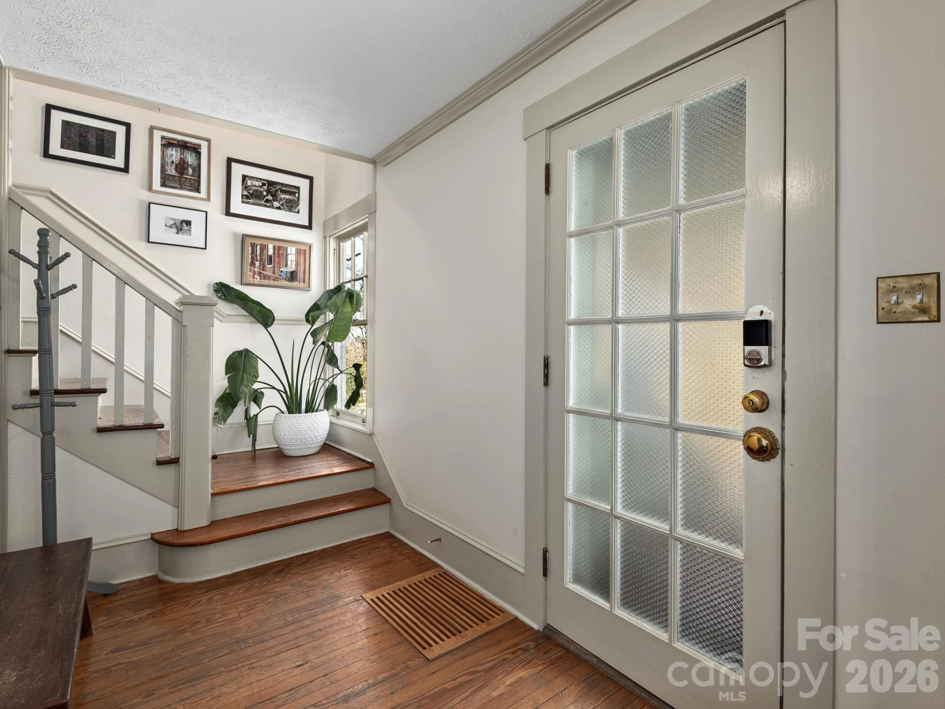 67 Cherokee Road - Photo 16