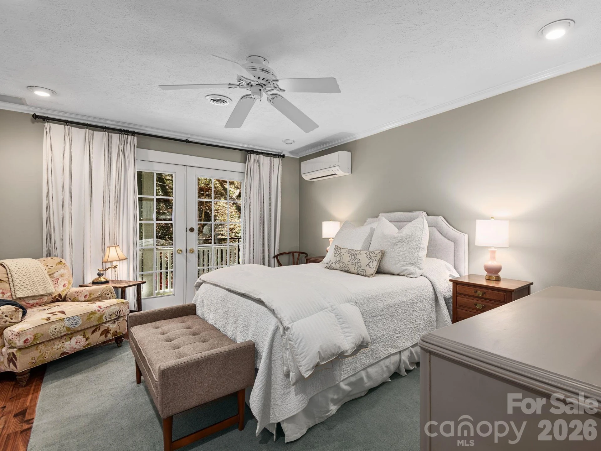 67 Cherokee Road - Photo 17