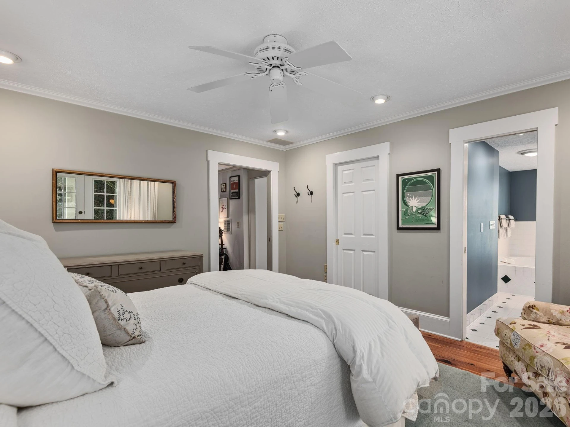 67 Cherokee Road - Photo 18