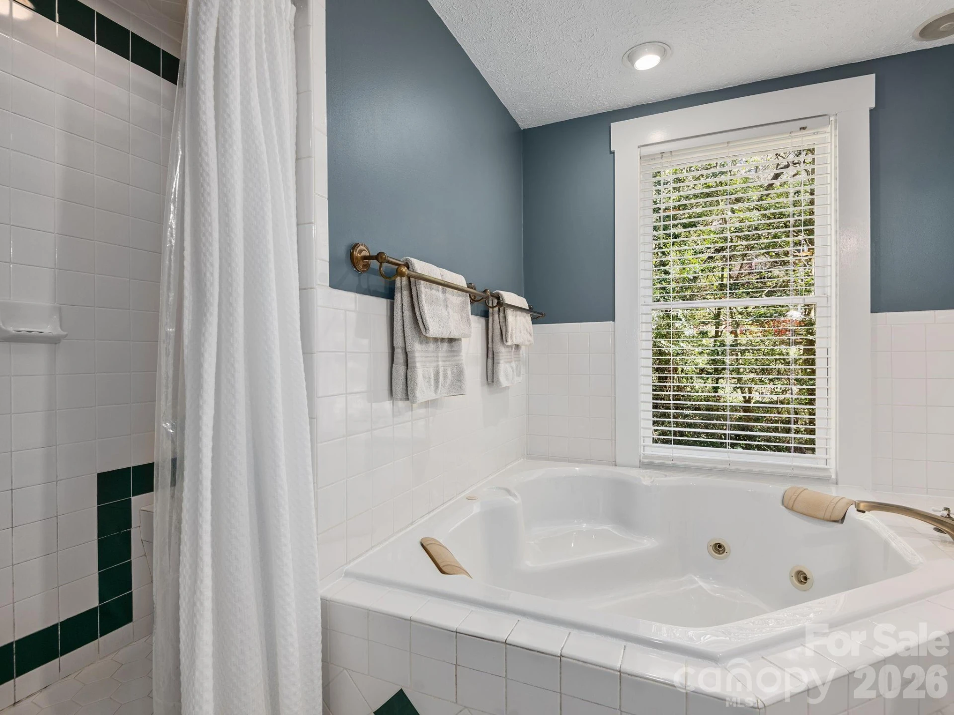 67 Cherokee Road - Photo 19